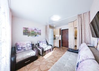 Продаю комнату, 120 м2, Екатеринбург, Самолётная улица, 27, Самолётная улица