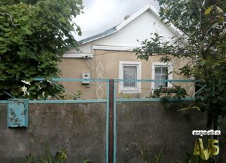 Продажа дома, 60 м2, станица Гостагаевская