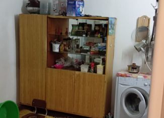 Продается дом, 55 м2, село Преображенка, Полевая улица, 7