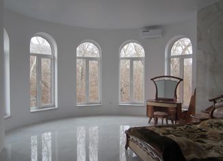 Продаю дом, 350 м2, посёлок Горячеводский, Советская улица, 102