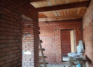 Продаю дом, 256.8 м2, деревня Редино