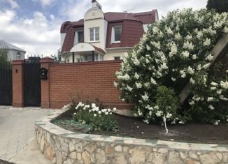 Продам дом, 268 м2, поселок Власть Труда, жилой массив Волжский-4, 1