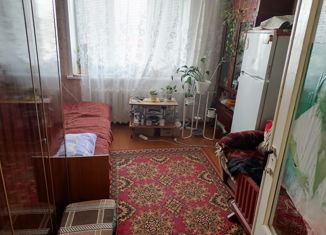 Продается однокомнатная квартира, 18 м2, Нижний Ломов, улица Сергеева, 71