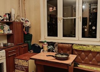 Продажа комнаты, 74.7 м2, Москва, Чертановская улица, 32к1, метро Пражская