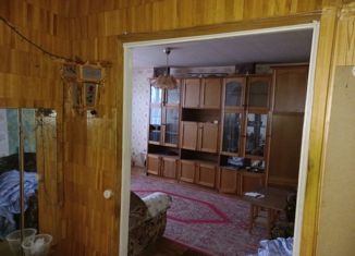 Продаю 3-ком. квартиру, 62.6 м2, Ярцево, проспект Металлургов, 32