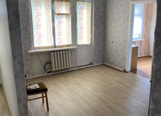 Продажа двухкомнатной квартиры, 48 м2, поселок Прогресс, Строительная улица, 1