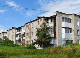 Продается 2-ком. квартира, 41.7 м2, село Култаево, улица Космонавтов, 2А