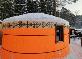 Продается дом, 36 м2, Томская область, 7-я-улица, 103