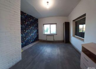 Продажа дома, 70 м2, ДНТ Беркут, ДНТ Беркут, 47