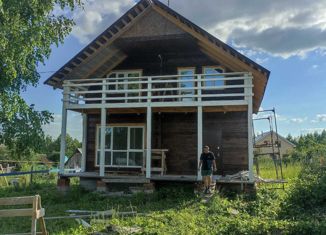 Дом на продажу, 182 м2, Благовещенск, Солнечная улица, 22