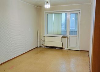 Продается однокомнатная квартира, 35 м2, Кемеровская область, Фестивальная улица, 9