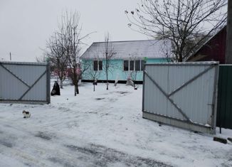 Продаю дом, 58.5 м2, Ряжск, Лесопарковая улица, 19