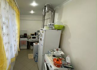 Продается дом, 100 м2, хутор Красновка, улица Левитана