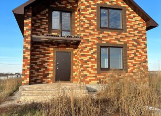 Продам дом, 117.6 м2, Бирск, Раздольная улица