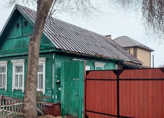 Дом на продажу, 61.3 м2, посёлок Акбулак, Октябрьская улица