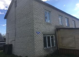 Продается таунхаус, 60 м2, Ярославская область, улица Каменка, 3