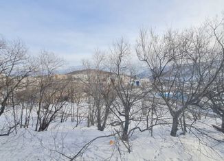 Продается двухкомнатная квартира, 44.1 м2, Петропавловск-Камчатский, Звёздная улица, 20А, микрорайон Горизонт-Юг