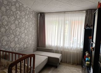 Продам 1-комнатную квартиру, 36 м2, Удмуртия, улица Кирова, 63