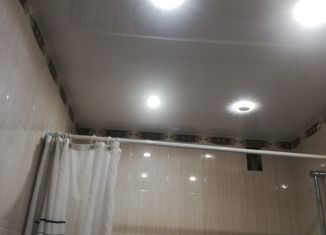 3-комнатная квартира на продажу, 56 м2, Конаково, улица Гагарина, 6