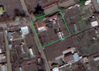 Участок на продажу, 5.41 сот., Барнаул, Индустриальный район, СНТ Ракета, 438