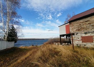 Продажа земельного участка, 27 сот., поселок Додоново, Луговая улица, 2В