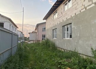 Продаю дом, 122.8 м2, ДНТ Солнечный Остров, Солнечная улица, 12