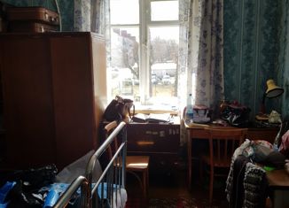Продажа двухкомнатной квартиры, 49.8 м2, Татарстан, улица Калинина, 42