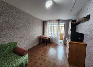 Сдается в аренду однокомнатная квартира, 31 м2, Димитровград, проспект Ленина, 16
