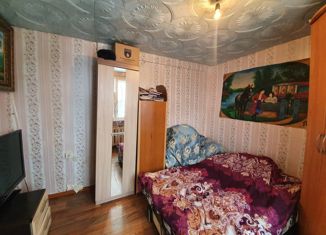 Продажа двухкомнатной квартиры, 42 м2, Сыктывкар, Ручейная улица, 21