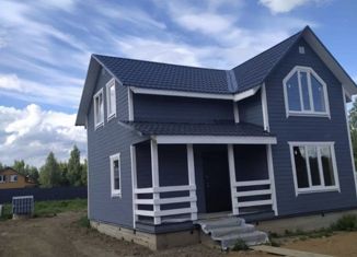 Продам дом, 100 м2, садовое товарищество Стрела, садовое товарищество Стрела, 214