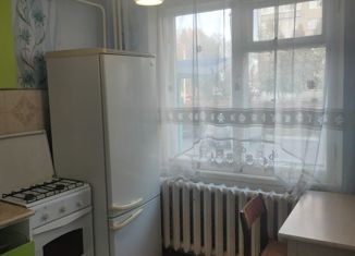 Продам однокомнатную квартиру, 33.3 м2, Архангельск, улица Победы, 112, Маймаксанский территориальный округ