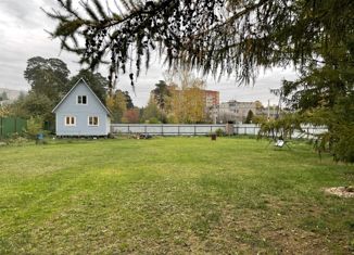 Продается дом, 58.3 м2, село Тарасовка, Центральный проезд, 7