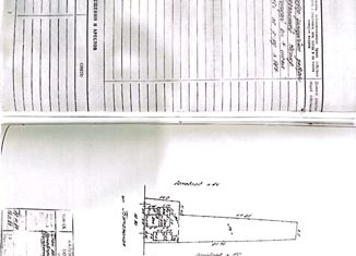 Продаю дом, 55 м2, поселок городского типа Полотняный Завод, Бумажная улица