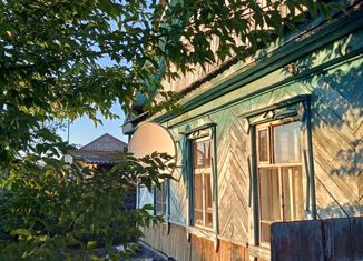 Продаю дом, 49 м2, Чебаркуль, Мисяшская улица, 27
