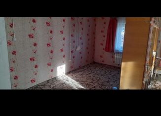 Продажа дома, 38 м2, Сельцо, переулок Гагарина, 3