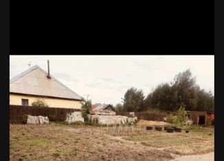 Продается дом, 76 м2, ТСН Ласточка, Третья улица