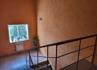 Продам 1-комнатную квартиру, 35 м2, поселок городского типа Емельяново, Урожайная улица, 7