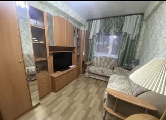 Продается 2-комнатная квартира, 46 м2, Лабытнанги, Первомайская улица, 59