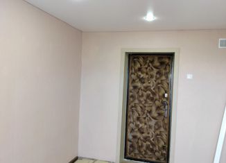 Продается комната, 12 м2, Ртищево, Школьный переулок, 5А