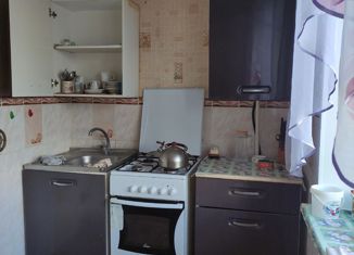 Продам двухкомнатную квартиру, 50.8 м2, поселок Северный Коммунар, Советская улица, 5