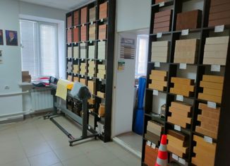 Продажа офиса, 45.1 м2, Альметьевск, улица Чехова, 20