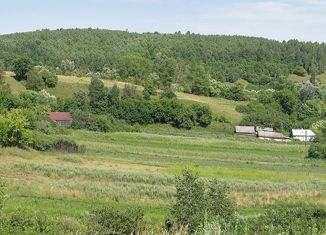 Участок на продажу, 12 сот., село Тёплое