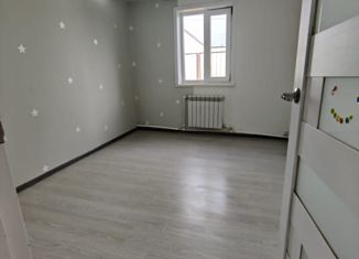 Продажа дома, 51 м2, поселок городского типа Карымское, Молодёжная улица