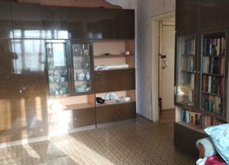 Продам 2-ком. квартиру, 51.4 м2, Чехов, Московская улица, 81