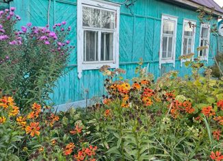 Продается дом, 80 м2, Людиново, улица Кондакова, 39