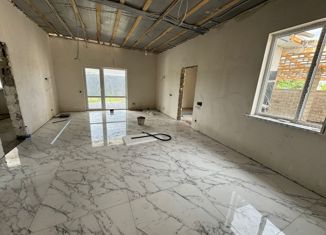 Дом на продажу, 120 м2, садовое некоммерческое товарищество Факел, Краснодарская улица, 18