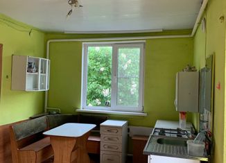 Дом на продажу, 36 м2, Азов, дачный посёлок Мичуринец-3, 2532