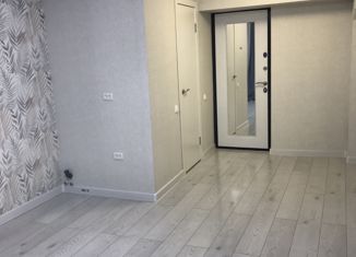 1-ком. квартира на продажу, 17 м2, Екатеринбург, Павлодарская улица, 38, Чкаловский район