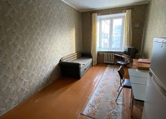 Продам комнату, 65 м2, Москва, улица Маршала Неделина, 30к1, ЗАО