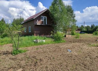 Дом на продажу, 145.7 м2, село Ворсино